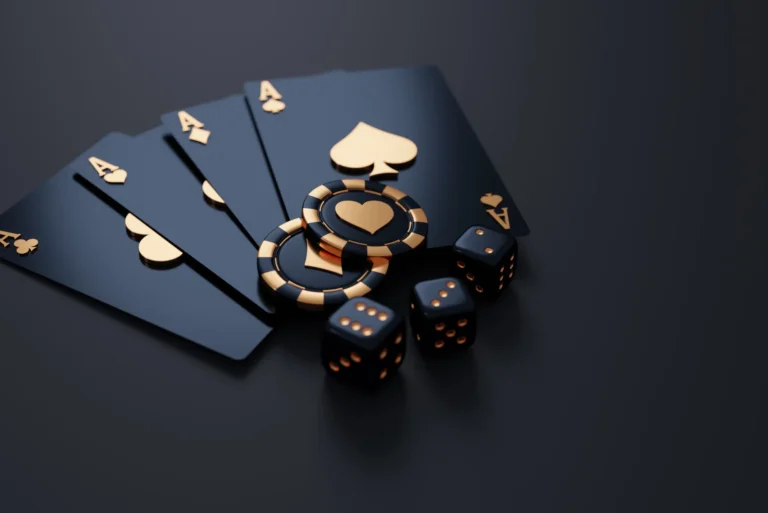 Do Romanian Bitcoin Casinos Offer Free Spins?