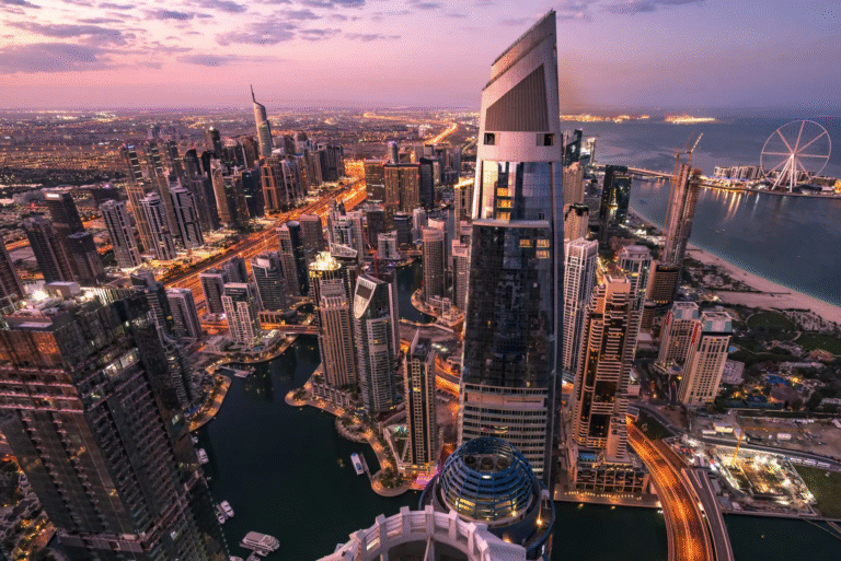 Don’t Miss Out! Real Estate Dubai Sale – Only Few Listings Left!